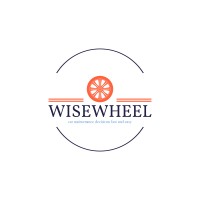 WiseWheel logo - Similar company to Alltek Technology Corp.