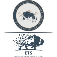 Wyoming Department of Enterprise Technology Services logo - Similar company to Enterprise Technology Services