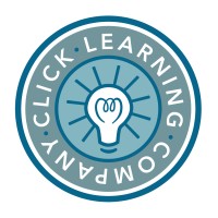 Click Learning Company logo - Similar company to Socialtable