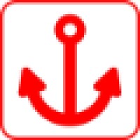 Seadoc Software