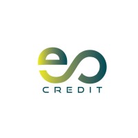 ECS Credit logo - Similar company to Ps Research