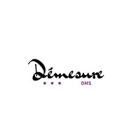 Démesure