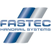 Fastec Handrail Systems Limited logo - Similar company to Onlevel Uk
