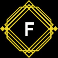 Frameworks Consortium, LLC - Strategic Growth Consulting logo - Similar company to Blueprint Growth Consulting