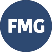 Fin Media Group BV logo - Similar company to Onlinerz