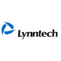 Lynntech, Inc. logo - Similar company to S-Sharp Corporation