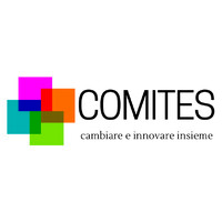 COMITES srl logo - Similar company to Vostro Life Network
