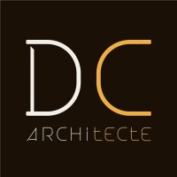 David CLOAREC, Architecte HMONP logo - Similar company to Arcaade