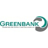 Greenbank Marketing And Supply Chain Solutions