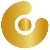 Asesoría ASLAN Asesores y Abogados logo - Similar company to Out Management