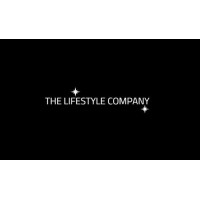 The Lifestyle Company