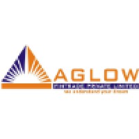 Aglow Fintrade Private Limited logo - Similar company to Finblitz