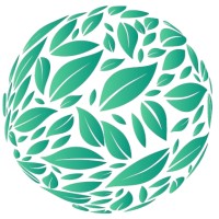Greenclimat • გრინკლიმატი logo - Similar company to Mep Technologies