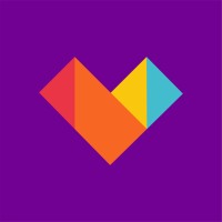 Violet Designing Lab logo - Similar company to Ai Publish