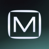 Montera Infrastructure logo - Similar company to Montera Inc.