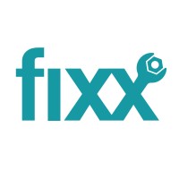 Fixx logo - Similar company to Warmtronics