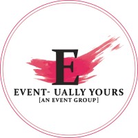 Eventually Yours logo - Similar company to Rvieo.Com