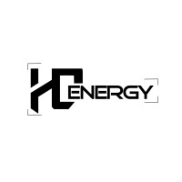 HC Energy Group logo - Similar company to Sunvolt Pro