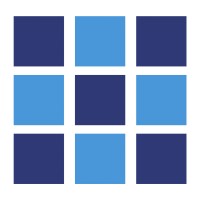 Naissance logo - Similar company to Naissance
