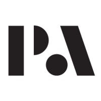 Paarla City Solutions logo - Similar company to Depth Visual