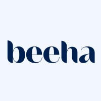 Beeha logo - Similar company to Hydrojet Technology