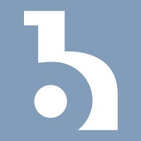Begell House Inc. Publishers logo - Similar company to Penn State Press