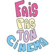 Faispastoncinema logo - Similar company to Winonette   ·   Wine & Lifestyle