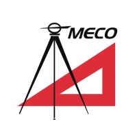 MECO Engineering Company, Inc. logo - Similar company to Ledcor Mining Ltd