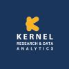 Kernel Center logo - Similar company to Back-U