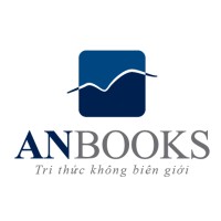 ANBOOKS logo - Similar company to Metain.Io