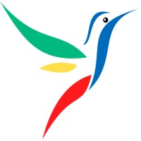 Genesis Software logo - Similar company to Genesis Software Solutions Inc.