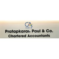 Pratapkaran Paul & Co., Chartered Accountants
