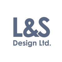 L&S Design Ltd. logo - Similar company to Sds Architecture