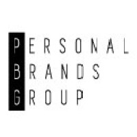 Personal Brands Group logo - Similar company to Pb Group