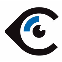 Groupe CONSULTEC logo - Similar company to Consultec