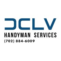 DCLV Handyman Services logo - Similar company to Workplatform Ltd