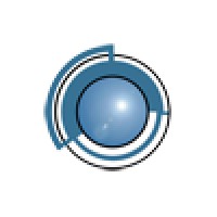 Blue Sky Video Productions