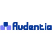 Audentia logo - Similar company to Audentia Financial Services - Accounting Services For Accountants