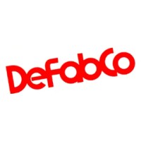 Defabco Inc logo - Similar company to Southeastern Process Equipment & Controls, Inc. (Spec)