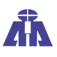 Azam International Agency logo - Similar company to Safe Intact (Smc Private) Limited