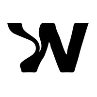 WATT Influencer Agency logo - Similar company to The Running Directory Ltd