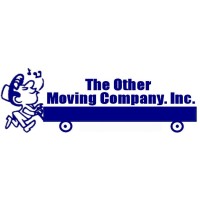 THE OTHER MOVING COMPANY INC logo - Similar company to Signature Wealth Group