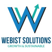 Webist Solutions Sdn. Bhd. logo - Similar company to Webist Pro Sdn Bhd