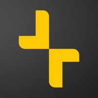 SLV Lighting UK logo - Similar company to Slv Uk