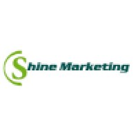 Shine Marketing