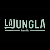 La Jungla CrossFit logo - Similar company to Coaches Congress
