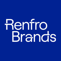 Renfro Corporation