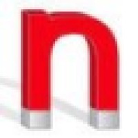 Networked Inc.