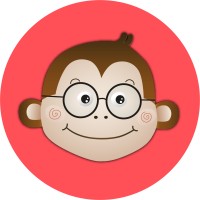 Happies logo - Similar company to Wingdriver