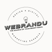 WeBrandU | MCMLXXXI Media Co. logo - Similar company to Flow Integrative